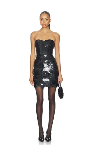Rahul Mishra Corset Mini Dress in . Size M. Also in S, XS - AFEW Rahul Mishra - Modalova