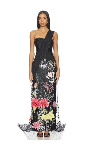 Saree Gown in . Size S. Also in M - AFEW Rahul Mishra - Modalova