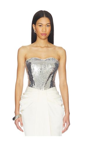 Sequined Leotard in , . Size S. Also in XS - AFEW Rahul Mishra - Modalova