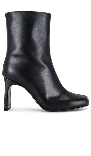 Seamed Straight Boots in . - size 35 (also in 36) - Reike Nen - Modalova