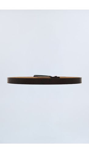 Mini Grande Belt in . Size L. Also in M, S - REVOLVE LOS ANGELES - Modalova