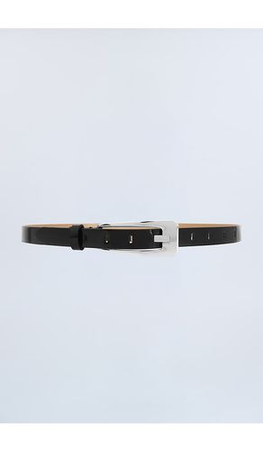 Mini Grande Belt in . Size L. Also in M, S - REVOLVE LOS ANGELES - Modalova