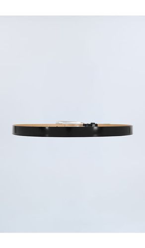 Mini Grande Belt in . Größe L. Also in M, S - REVOLVE LOS ANGELES - Modalova