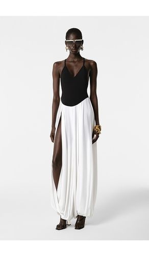 Mika Jumpsuit in & . Size L. Also in M, S, XL, XS - REVOLVE LOS ANGELES - Modalova