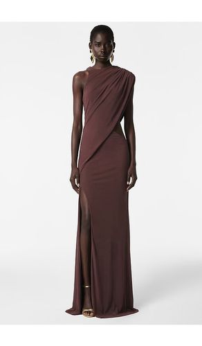 Rielle Dress in . Size L. Also in M, S, XL, XXS - REVOLVE LOS ANGELES - Modalova