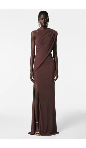 Rielle Dress in . Taglia S. Also in M, L, XL - REVOLVE LOS ANGELES - Modalova