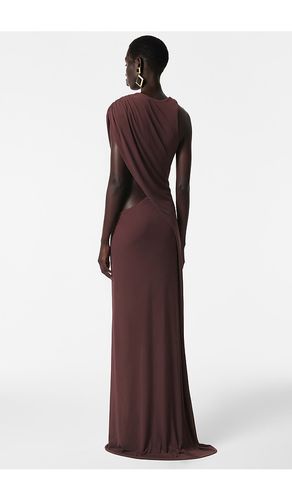 Rielle Dress in . - size S (also in M, L, XL) - REVOLVE LOS ANGELES - Modalova