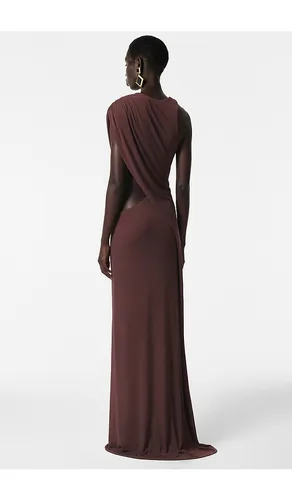 Rielle Dress in . Taglia S. Also in M, L, XL - REVOLVE LOS ANGELES - Modalova