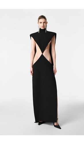 Ravena Gown in . Size S. Also in M - REVOLVE LOS ANGELES - Modalova