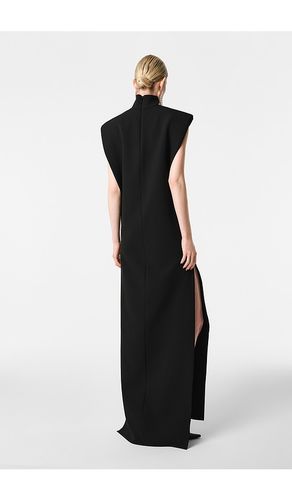 Ravena Gown in . Size M. Also in S, XS - REVOLVE LOS ANGELES - Modalova