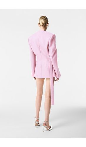 Sonya Jacket in . Size M. Also in S, XS - REVOLVE LOS ANGELES - Modalova