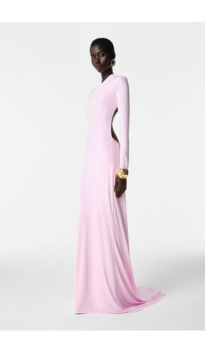 Vespera Maxi Dress in . Size L. Also in M, S, XL - REVOLVE LOS ANGELES - Modalova