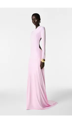 Vespera Maxi Dress in . Taglia S. Also in M, L, XL - REVOLVE LOS ANGELES - Modalova