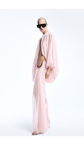 ABENDKLEID LEORA in . Größe S. Also in XS, M - REVOLVE LOS ANGELES - Modalova