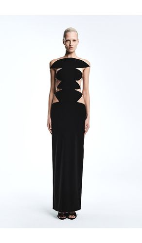 Elettra Maxi Dress in . Size M. Also in S - REVOLVE LOS ANGELES - Modalova