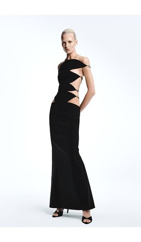 Elettra Maxi Dress in . Taglia M. Also in S - REVOLVE LOS ANGELES - Modalova