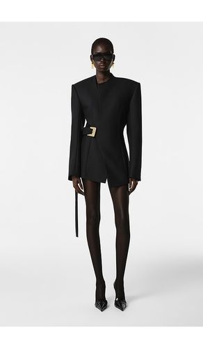 Sonya Jacket in . Size M. Also in S, XS, XXS - REVOLVE LOS ANGELES - Modalova