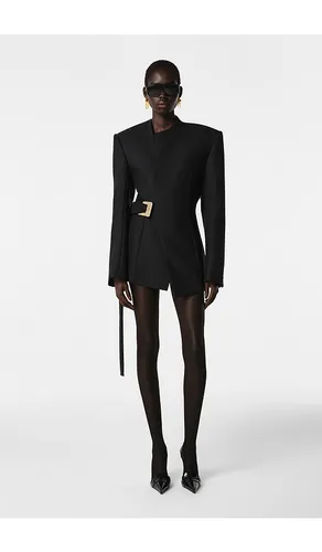 Sonya Jacket in . - size S (also in XXS, XS, M, L) - REVOLVE LOS ANGELES - Modalova