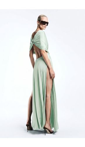 ABENDKLEID KONSTANTIN in . Größe S. Also in XS, M, L, XL - REVOLVE LOS ANGELES - Modalova