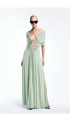 ABENDKLEID KONSTANTIN in . Größe S. Also in XS, M, L, XL - REVOLVE LOS ANGELES - Modalova