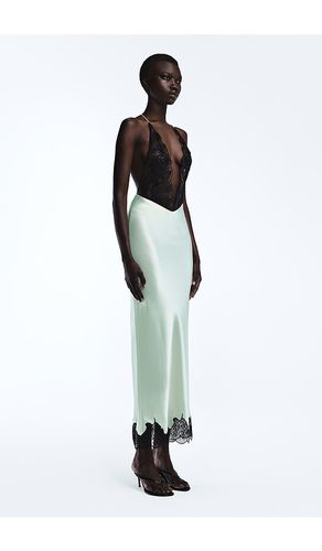 KLEID ALOUETTE in . Größe S. Also in M, L - REVOLVE LOS ANGELES - Modalova