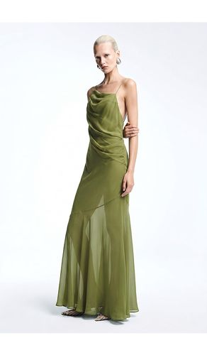 ABENDKLEID SIAGRE in . Größe S. Also in M, L, XL - REVOLVE LOS ANGELES - Modalova