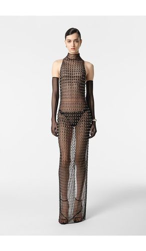Jada Gown in . Taglia M. Also in XS - REVOLVE LOS ANGELES - Modalova