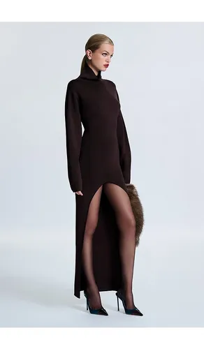 Mathilde Knit Dress in . Taglia S. Also in XXS, M, XL - REVOLVE LOS ANGELES - Modalova