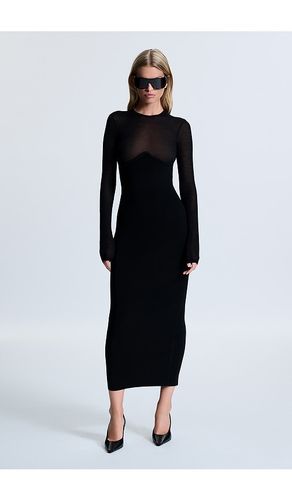 ABENDKLEID AUBRI in . Größe L. Also in M, S, XL, XS, XXS - REVOLVE LOS ANGELES - Modalova