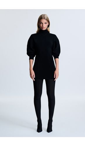 KLEID SEELA in . Größe L. Also in M, S, XL, XS, XXS - REVOLVE LOS ANGELES - Modalova