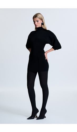 KLEID SEELA in . Größe L. Also in M, S, XL, XS, XXS - REVOLVE LOS ANGELES - Modalova