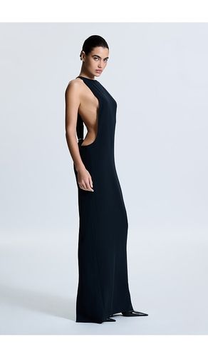 Carla Gown in . Taglia S. Also in M, L, XL - REVOLVE LOS ANGELES - Modalova
