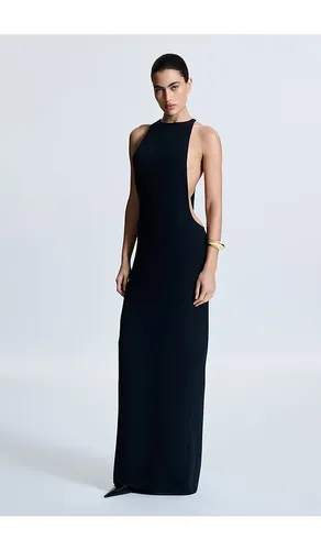 Carla Gown in . Size L. Also in M, S, XL - REVOLVE LOS ANGELES - Modalova