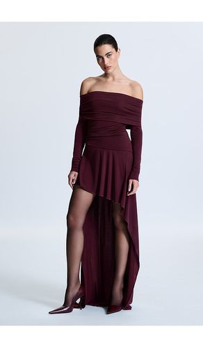 ABENDKLEID ELIN in . Größe L. Also in M, S, XL, XS, XXS - REVOLVE LOS ANGELES - Modalova