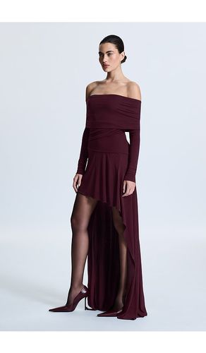 ABENDKLEID ELIN in . Größe L. Also in M, S, XL, XS, XXS - REVOLVE LOS ANGELES - Modalova