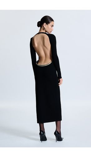 Vespera Midi Dress in . Size S. Also in XS, M, L, XL - REVOLVE LOS ANGELES - Modalova