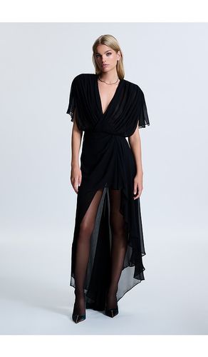 ABENDKLEID CLEO in . Größe L. Also in M, S, XL, XS, XXS - REVOLVE LOS ANGELES - Modalova
