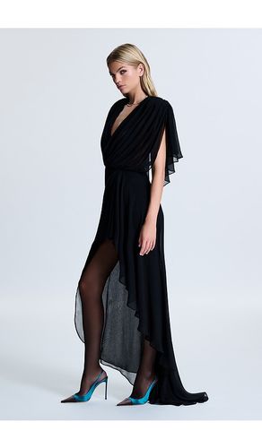ABENDKLEID CLEO in . Größe L. Also in M, S, XL, XS, XXS - REVOLVE LOS ANGELES - Modalova