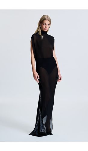 ABENDKLEID ZEA in . Größe M. Also in S, XS, XXS - REVOLVE LOS ANGELES - Modalova