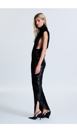 ABENDKLEID ZEA in . Größe M. Also in S, XS, XXS - REVOLVE LOS ANGELES - Modalova