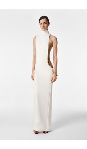 Raye Gown in . Size S. Also in M, L, XL - REVOLVE LOS ANGELES - Modalova