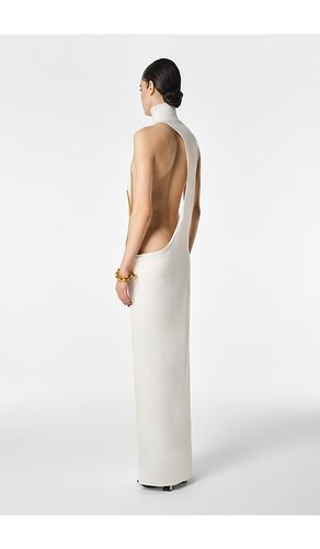 Raye Gown in . Size S. Also in M, L, XL - REVOLVE LOS ANGELES - Modalova