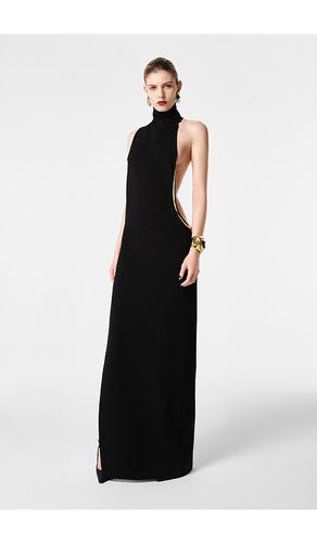 Raye Gown in . Size L. Also in M, S, XL - REVOLVE LOS ANGELES - Modalova
