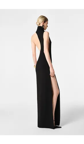 Raye Gown in . Taglia L. Also in M, XL - REVOLVE LOS ANGELES - Modalova