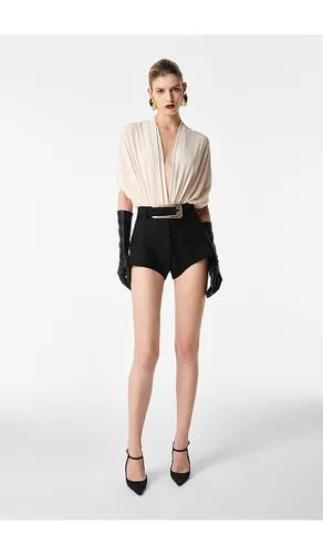 Heidi Hot Short in . Taglia S. Also in XS, M, L, XL - REVOLVE LOS ANGELES - Modalova