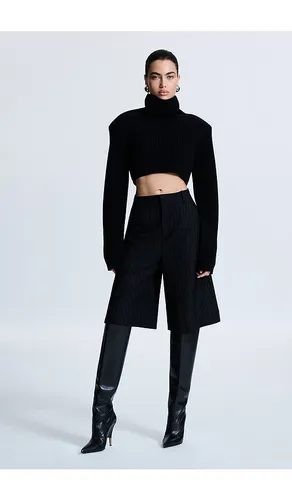 Elsene Short in . - size M (also in S, XS) - REVOLVE LOS ANGELES - Modalova