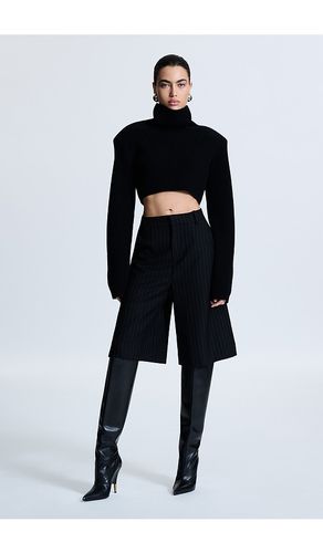 STRICK POLINNA in . Größe L. Also in M, S, XL - REVOLVE LOS ANGELES - Modalova