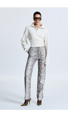 STRICK POLINNA in . Größe L. Also in M, S, XL, XS - REVOLVE LOS ANGELES - Modalova