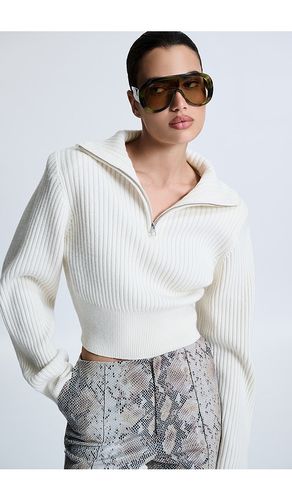 STRICK POLINNA in . Größe L. Also in M, S, XL, XS - REVOLVE LOS ANGELES - Modalova