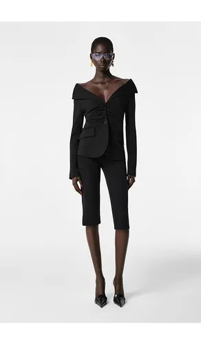 Romy Jacket in . Size L. Also in M, S, XL, XS, XXS - REVOLVE LOS ANGELES - Modalova